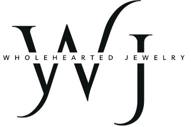 Wholehearted Jewelry